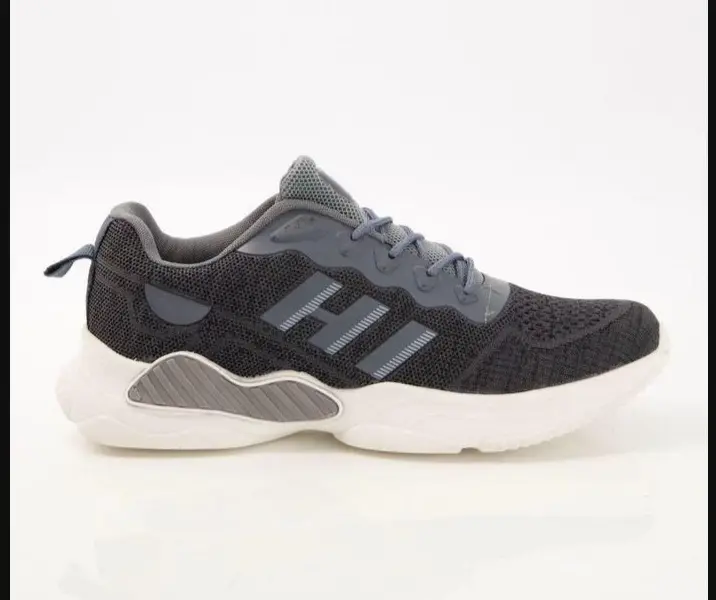 JOGER | NEW LOOK IN CHEAP PRICE |