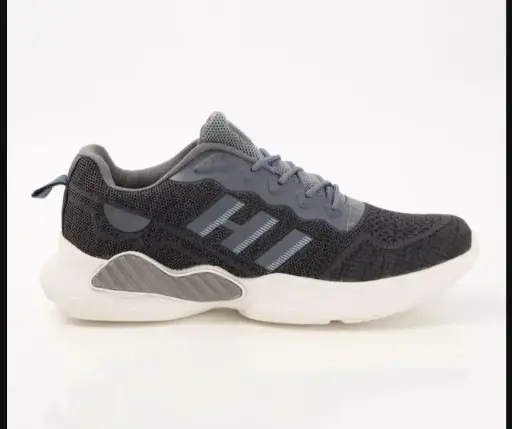 JOGER | NEW LOOK IN CHEAP PRICE |