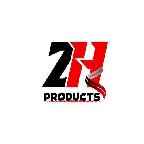 Z.H PRODUCTS